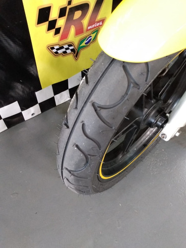 Imagem 15 de 15 de Honda / Cb 300r