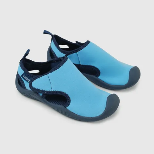 Aqua Niños Azul 55069 Colloky