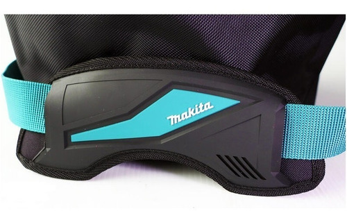 Bolso De Tubo De Tipo Enrollable Makita E05561