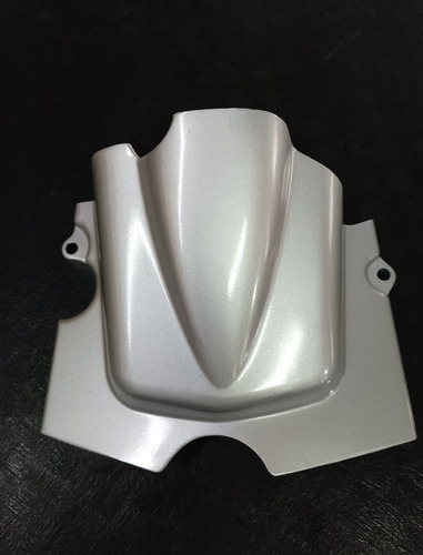 Cubierta De Piñon Para Arsen 125