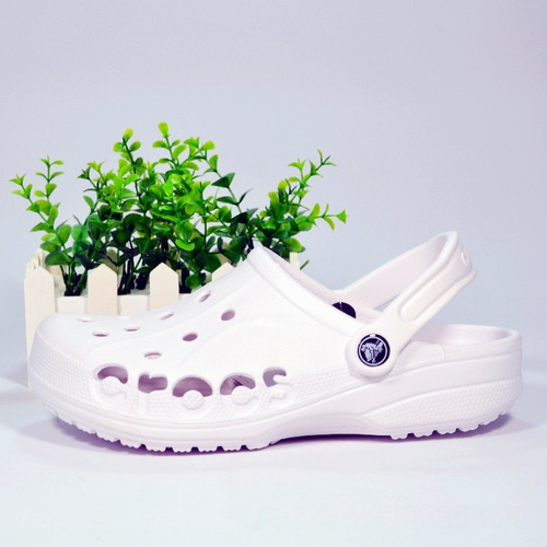 Sandalias De Playa Unisex Eva Hollow Out