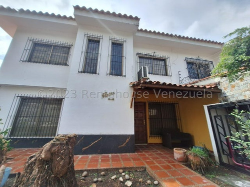 Bella Casa En Venta En El Pedregal Espaciosa Con Planta Eléctrica, Tanque Subterraneo, Gimnasio Y Seguridad Ev