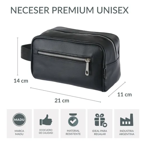 Organizador de viaje para mujer new arrivals