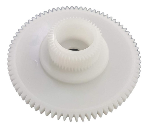 Engranaje Clutch Gear Compatible Epson L3100 L3110 L4150 