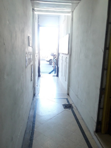 Inmueble Comercial En Venta En Lanus Oeste