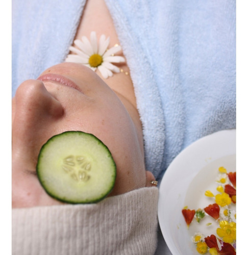 4 Aceite Rosa Geranio Arbol De Te Argan Lavanda