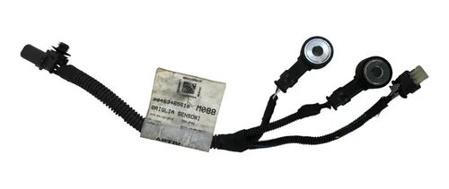 comprar Chicote Sensor De Freio Jeep Compass 1.3 2022