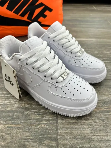 Tenis nike best sale air one