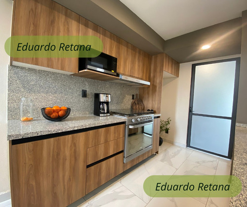 Vendo Casa De 3 Habitaciones En Fracc. Con Alberca En Tizayuca Hidalgo A 50 Min De Cdmx Y 25 Min De Aifa