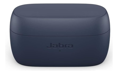 Auriculares Jabra Elite 2 True Wireless