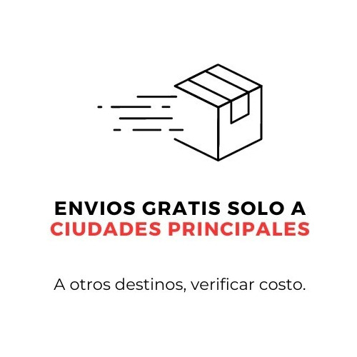 Imagen 3 de 6 de Prensa Hidraúlica 30 Toneladas Con Manómetro Trabajo Pesado