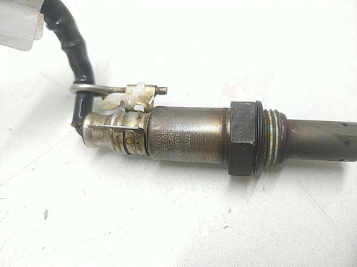 Sonda Lambda Secundária Corolla 2.0 17/8 Flex 75103 (Usado)