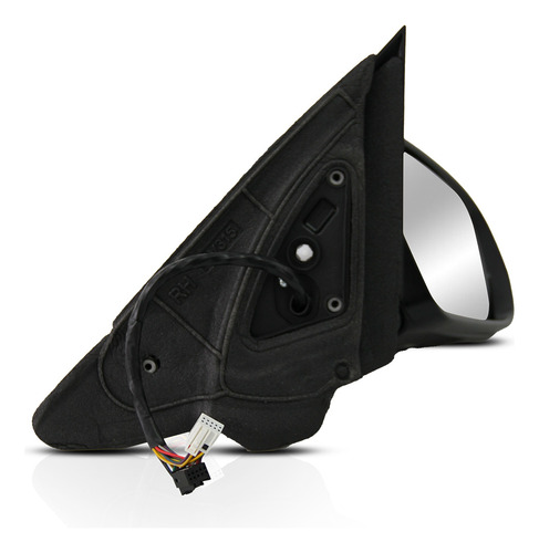 Par Retrovisor Classe E 19 20 21 22 23 Elétrico Pisca Luz