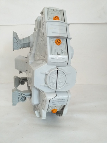 Juguete Halcon Milenario Star Wars (Usado)