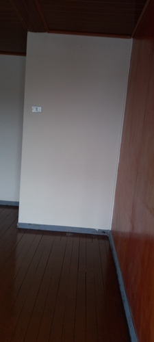 Imagen 8 de 10 de Alquilo Apartamento Por Los Tribunales De Goicoechea