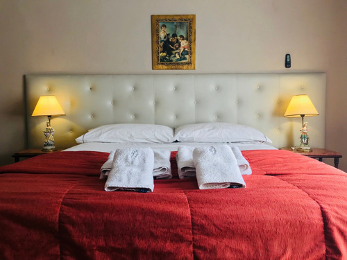 Imagen 3 de 14 de ¿viajas A Buenos Aires? Alojate Con Nosotros | Baires House