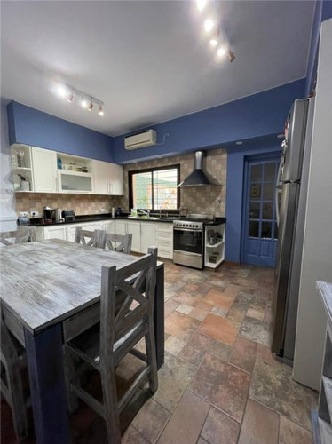 Imagen 7 de 26 de Casas Duplex - Venta