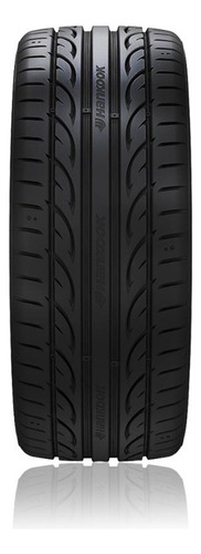 Pneu Aro 18 255/45zr18 103y Xl Hankook Ventus V12 Evo2 K120