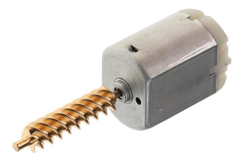 Motor / Actuador De Cerradura De Puerta De Aluminio Para Kia