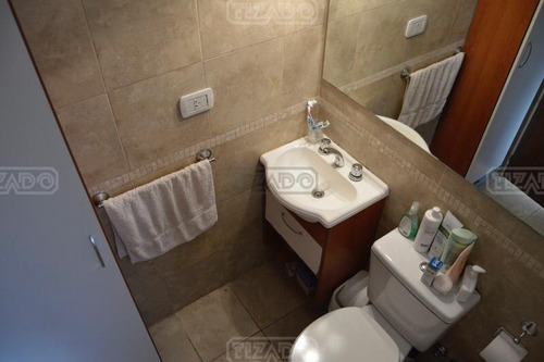Imagen 5 de 25 de Departamento En Venta Ubicado En Parque Chas, Capital Federal, Buenos Aires