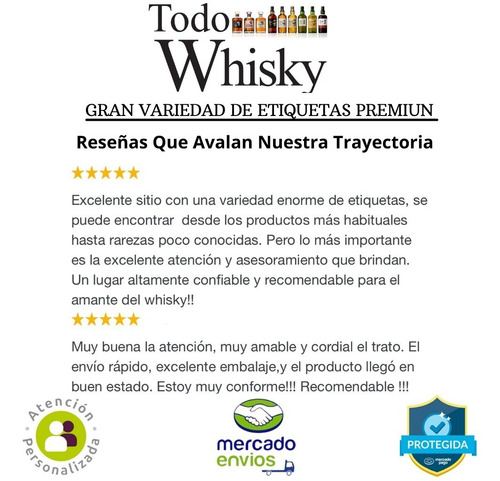 Whisky Hakushu 12 Años By Suntory Origen Japón. Todo Whisky