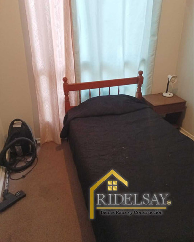 Ridelsay Vende Propiedad En Coquimbo (108235)