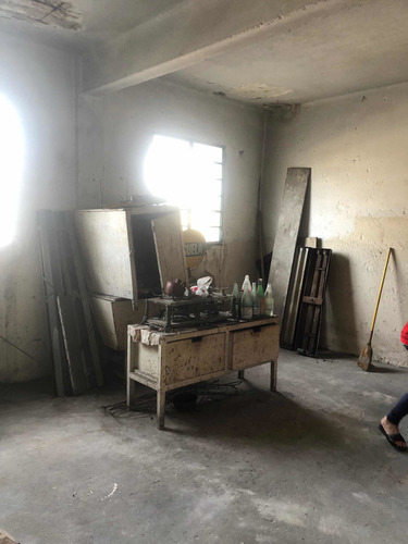 Local Comercial Para Reciclar