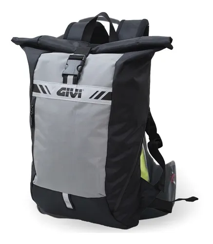 Mochila moto givi new arrivals