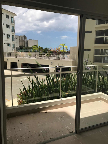 Riviera Colonial Residencial Exclusivo