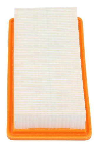 Filtro De Repuesto Para Aspiradoras Karcher Ds5500 Ds6000 Ds