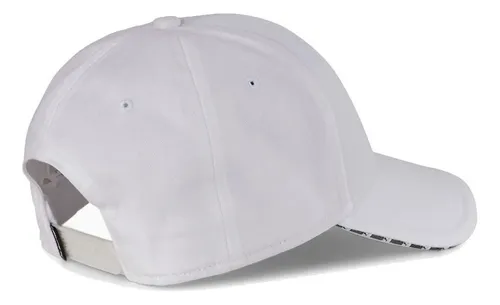 Gorra Deportiva Puma - Orginal Importada