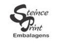 Steinceprint