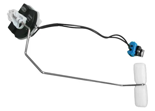 comprar Sensor Nivel Renault Kangoo 2006\u002F.. Flex.
