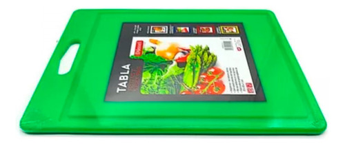 Tabla Para Cortar Frutas Y Verduras Dussel