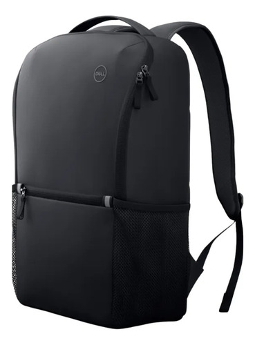 Mochila Dell Essential Para Laptop 16  Cp3724 460-bdswcp3724