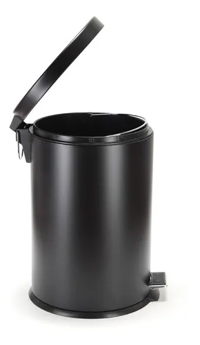 Tacho basura 20 litros hotsell
