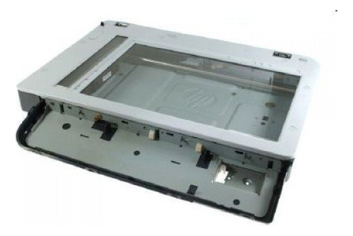 Sparepart: Hp Escaner Assy