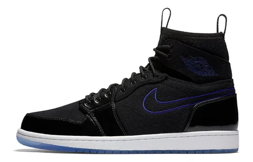 comprar Zapatillas Jordan 1 Retro Ultra High Space 844700-002   