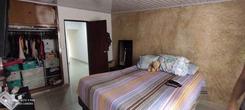 Imagen 17 de 22 de Hermosa Casa Remodelada Palmeras Del Norte (ae)
