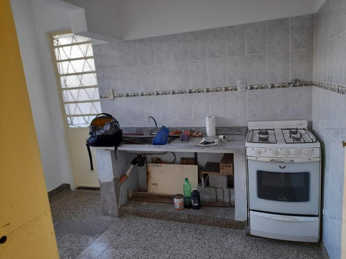 Imagen 24 de 26 de Departamento En Venta - Quilmes