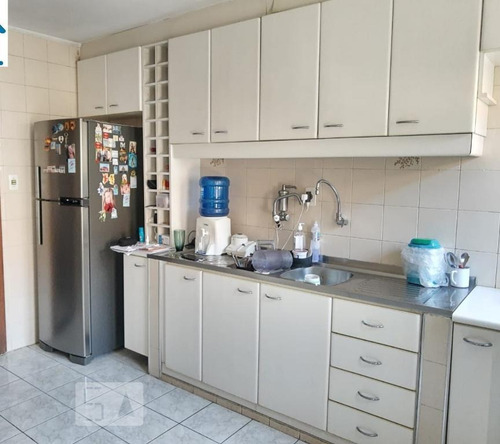 Casa À Venda - Ipiranga, 2 Quartos, 100 - S893138252