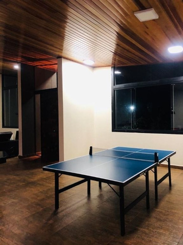 Imagem 16 de 26 de Chácara Com 5 Dormitórios À Venda, 2150 M² Por R$ 1.000.000 - Estrada Municipal Bálsamo - Mirassol/sp - Ch0335