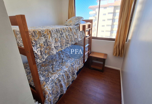 Dpto En Venta Algarrobo (78332)