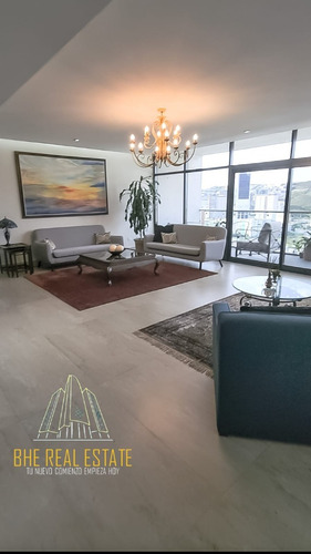 Imagen 3 de 15 de Spgg - Departamento En Venta En Las Alondras Ii