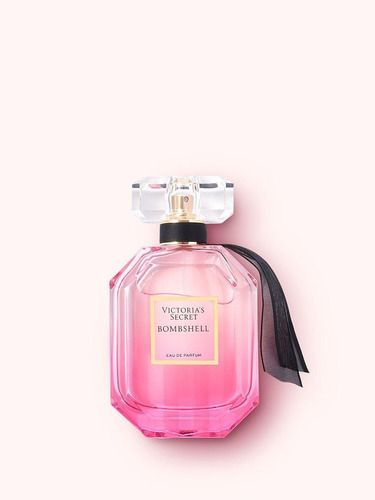 Victoria's Secret Bombshell Eau De Parfum 100ml Original