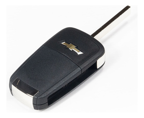 Llave Plegable Bloqueo Gm 13585207