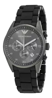 Reloj Emporio Armani Sportivo Ar5889 Para Hombre Caballero