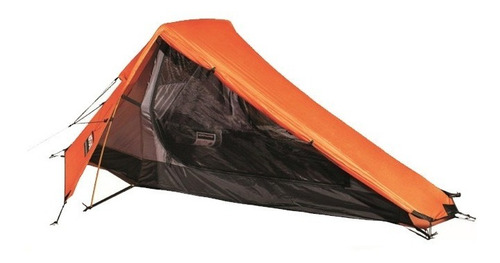 Carpa Northland Camino 1