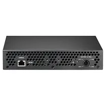Comprar 8 Port 10 Smart Managed Switch Apoya Vlan Ipv4 Ipv6 Auto Jd