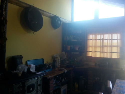 Imagen 10 de 14 de Finca Con Propiedad.